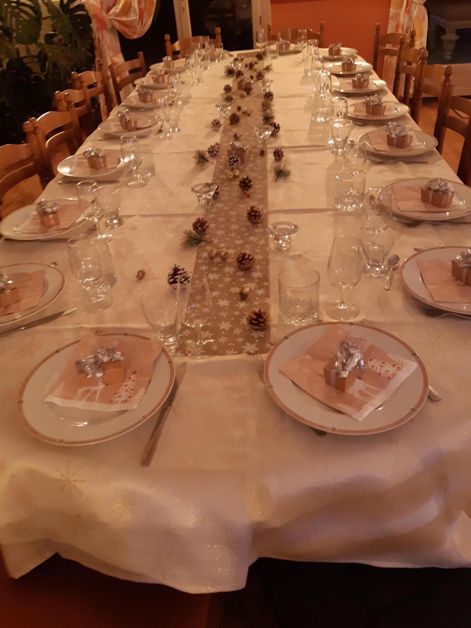 Les Tilleuls Epernay-sous-Gevrey Buitenkant foto